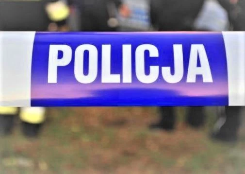 Zdjęcie ilustracyjne/Fot. policja