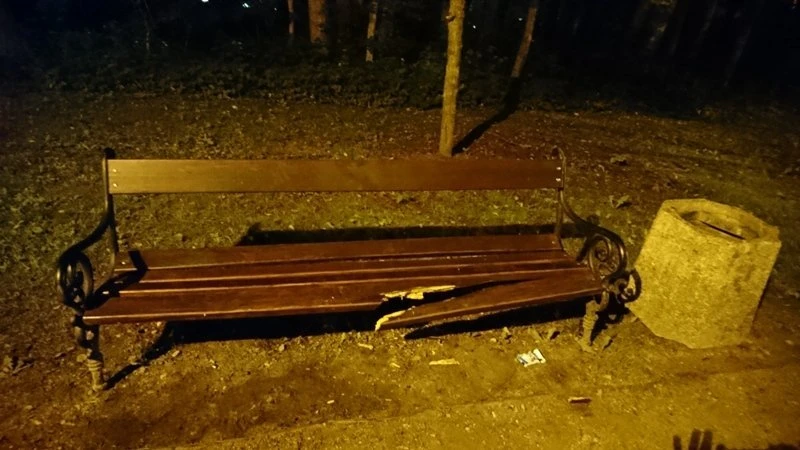 Fot. SM Wejherowo