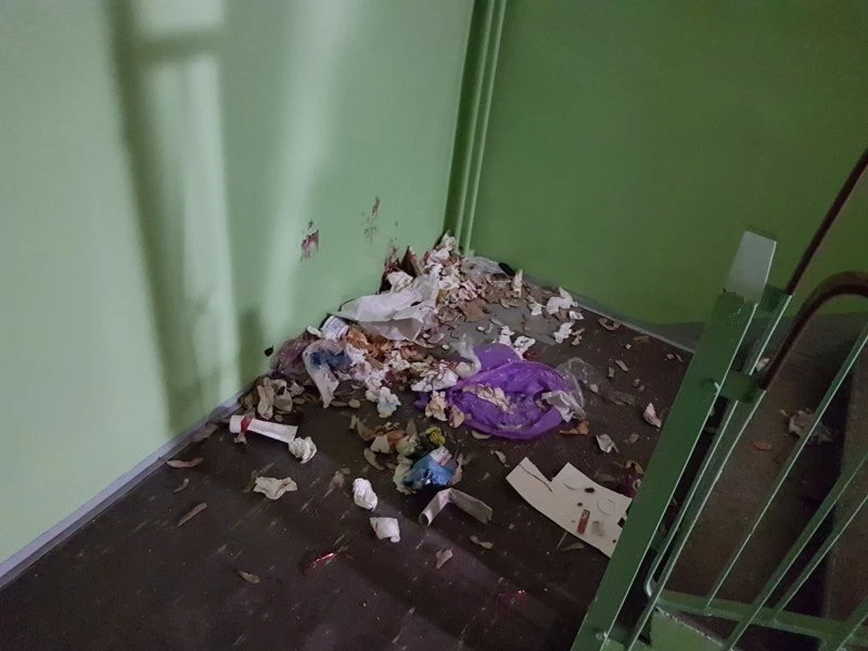 Fot. SM Wejherowo