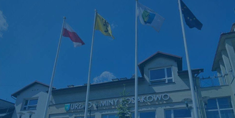 Zmiany w kierownictwie biblioteki? Wójt wyjaśnia zasady konkursu