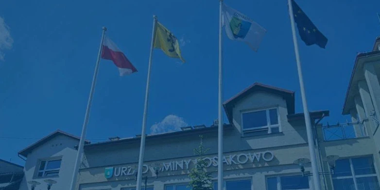Zdjęcie: gmina Kosakowo/FB
