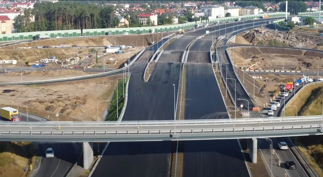 Fot. screen Youtube Dzidek Teraz|https://www.youtube.com/user/dzidek142
