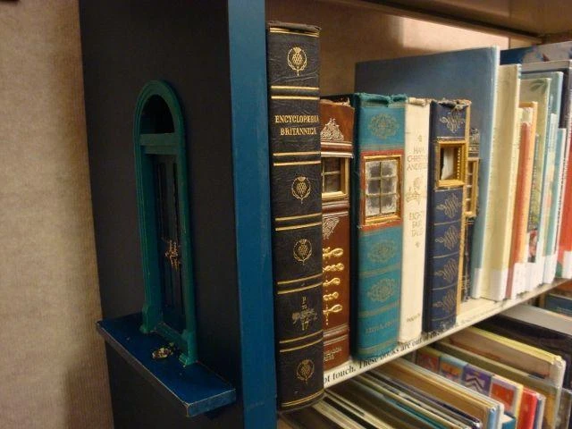 Bolszewo: Nowoczesna biblioteka już wkrótce
