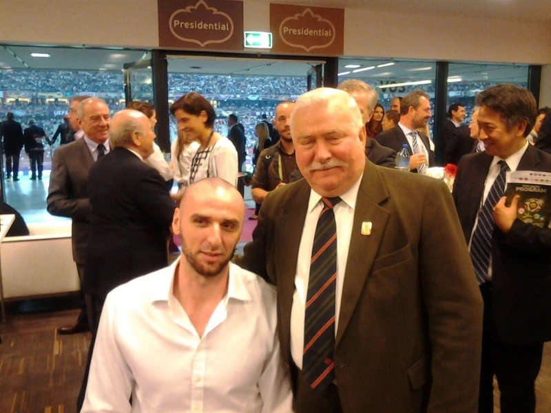 lechwalesa.blip.pl/