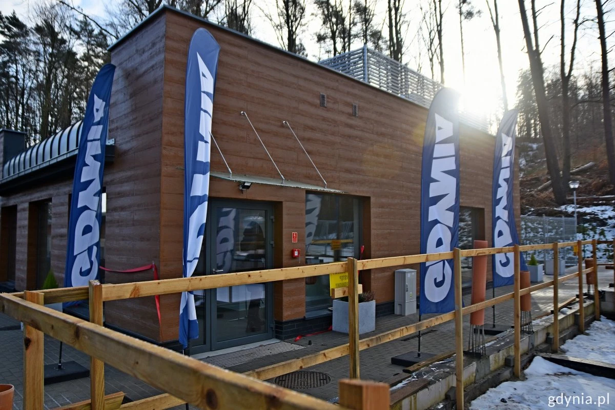Źródło:gdynia.pl