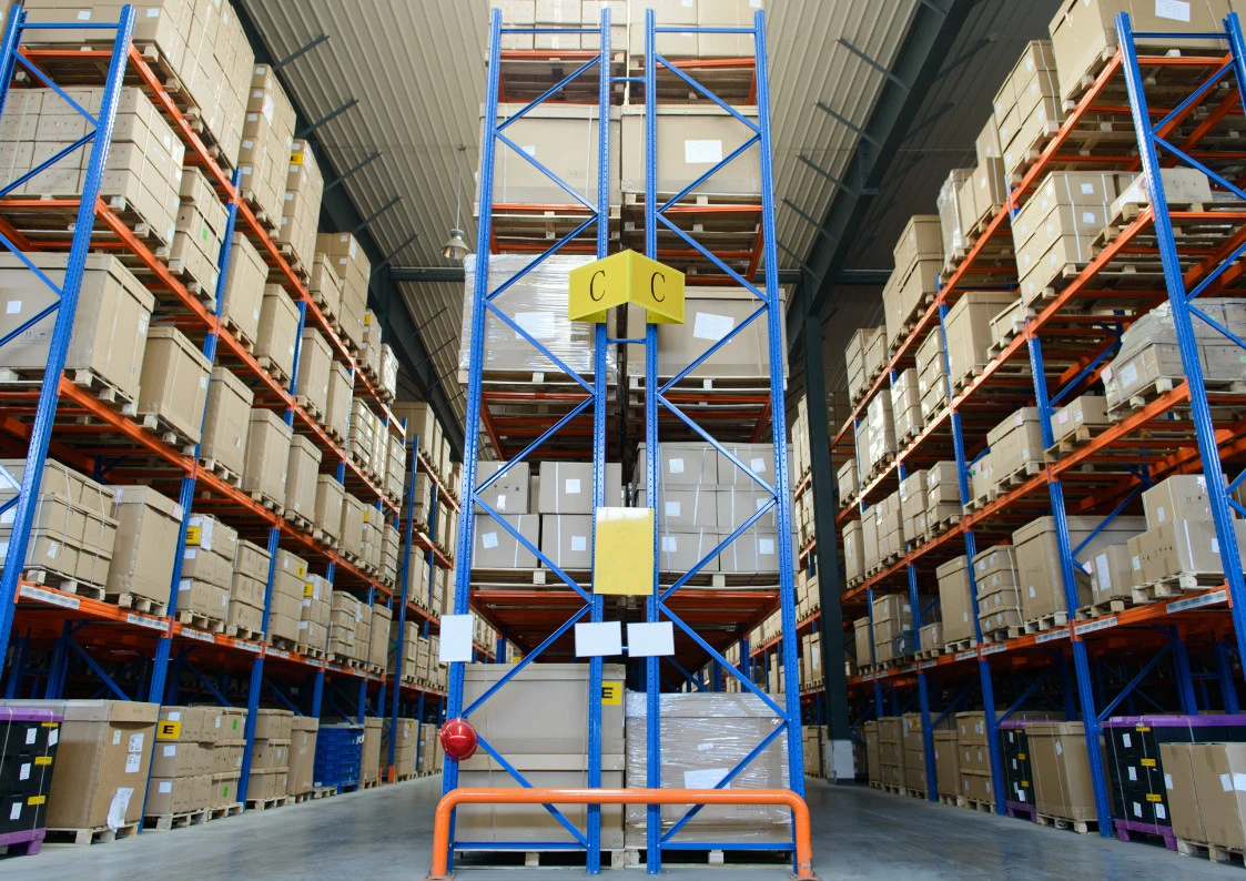 Materiał Partnera