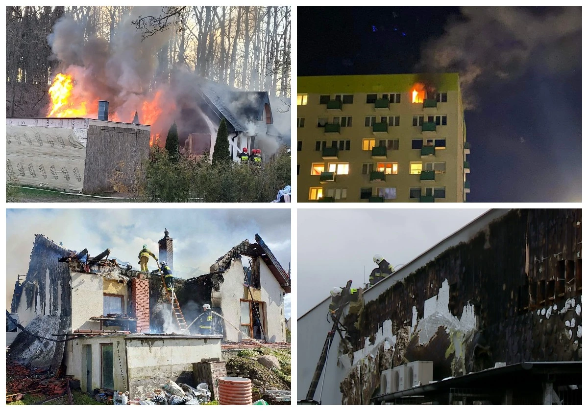 źródło: TTM, Gdynia 112, Czytelnik