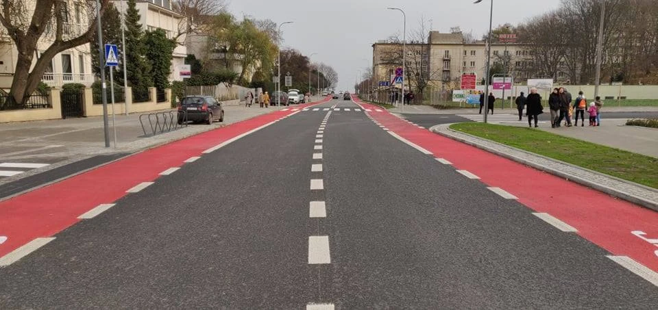 źródło: ZDiZ Gdynia