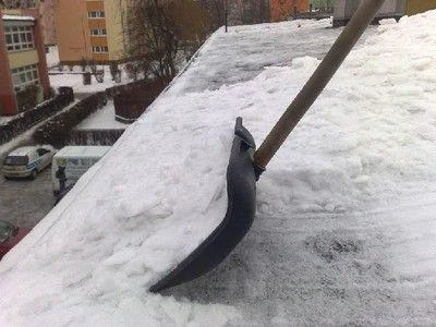 Gdańsk: Akcja „Zima” trwa