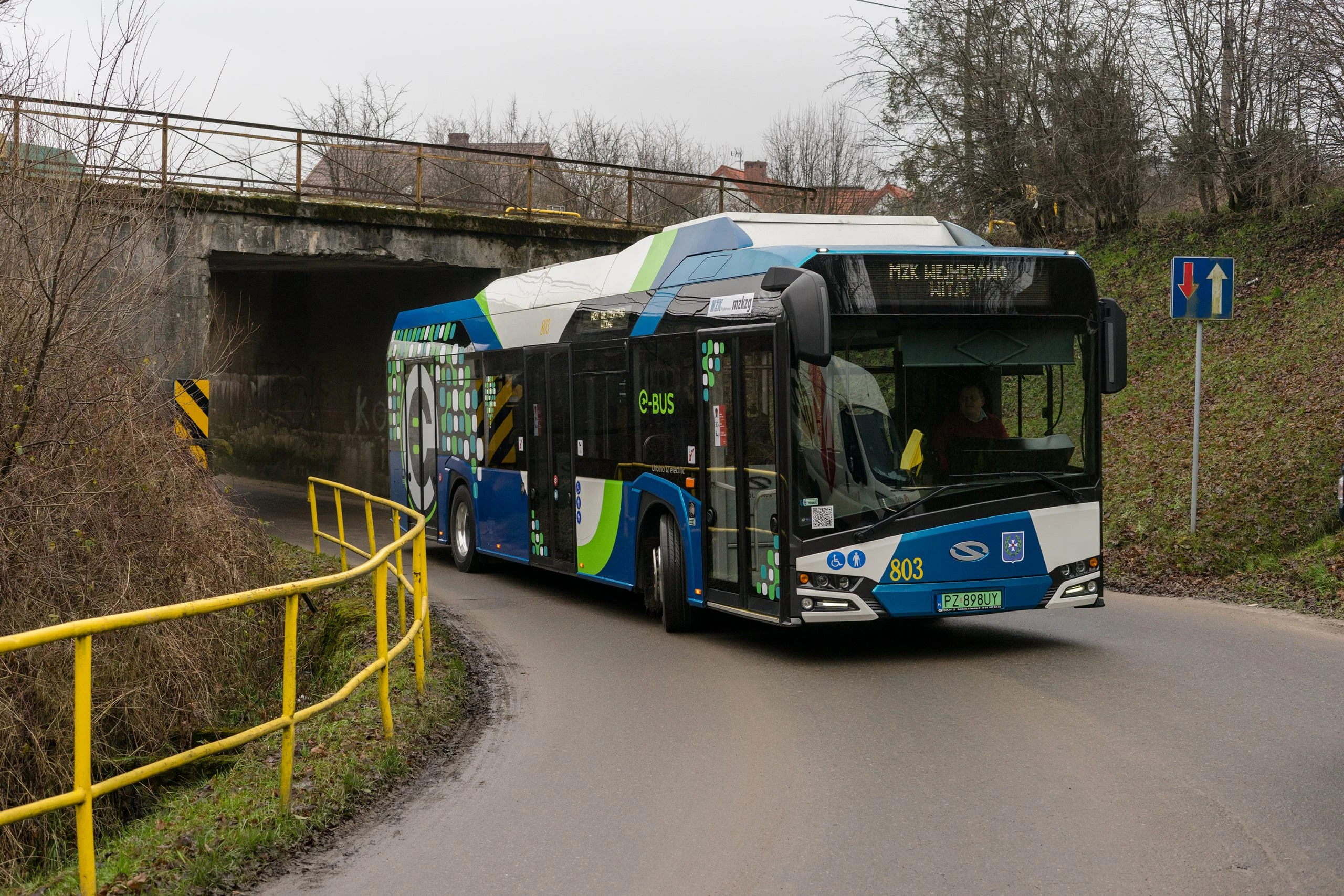 źródło: UG Wejherowo