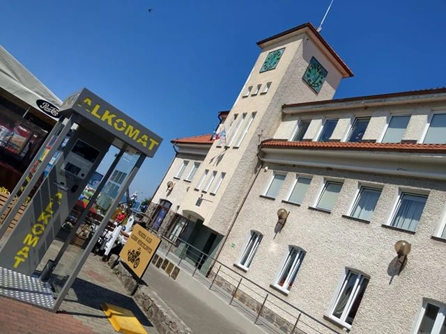 Fot. Czytelnik
