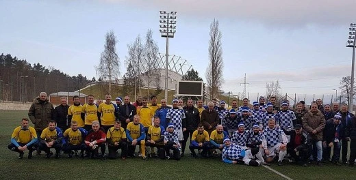 źródło: arka.gdynia.pl