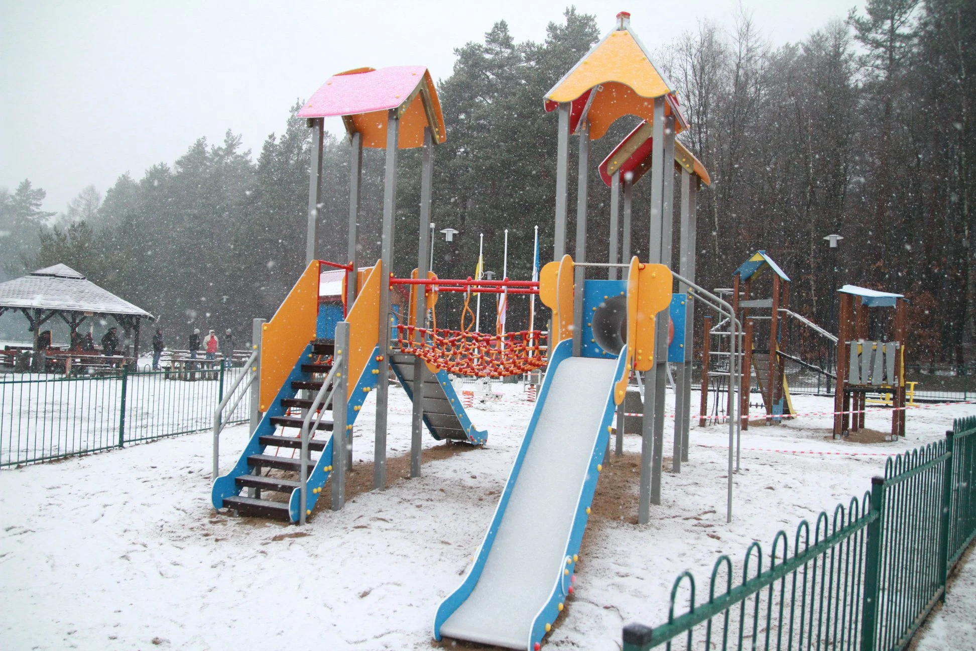 Fot. UM Wejherowo.jpg