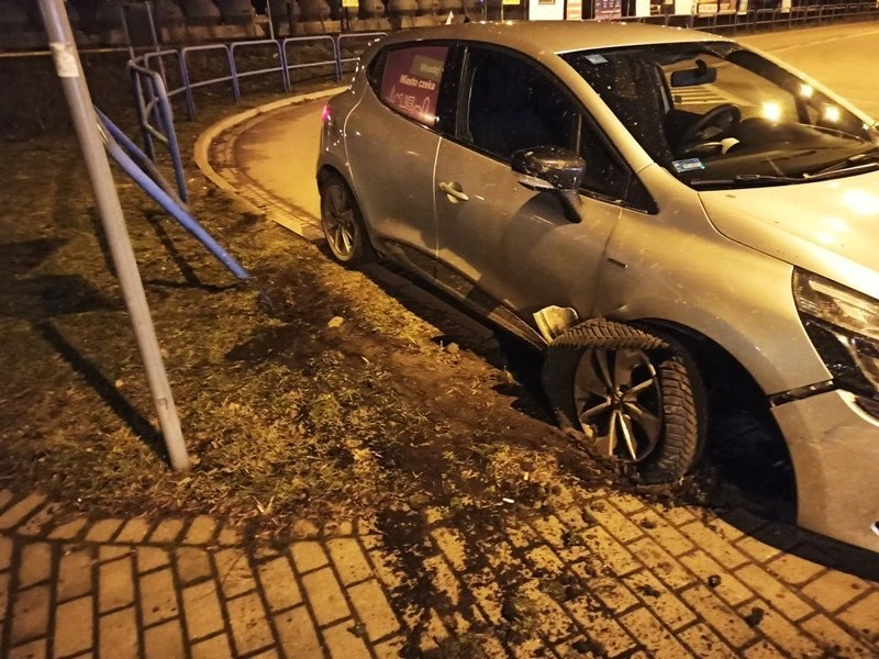 Fot. SM Wejherowo