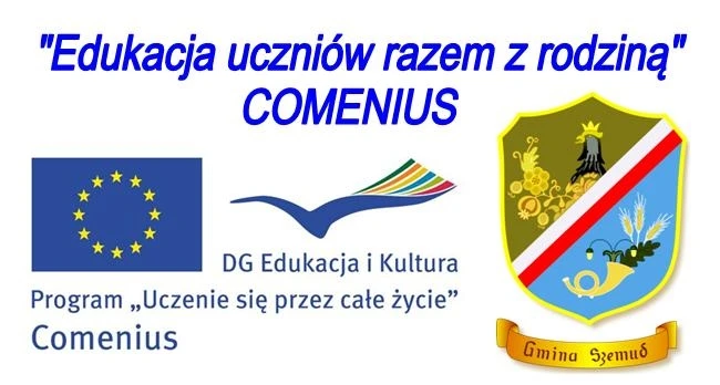 IV spotkanie Regionów Partnerskich Projektu  „Edukacja uczniów razem z rodziną”