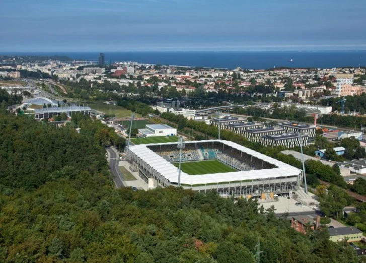 Źródło: Gdynia.pl