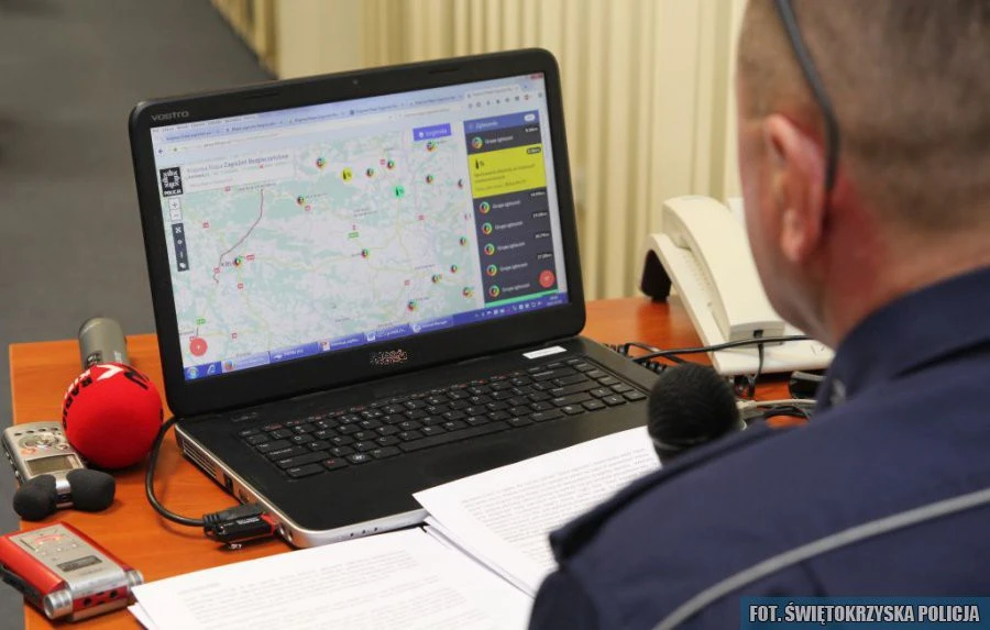 Fot. policja.pl