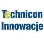 Gdyńskie innowacje na Techniconie