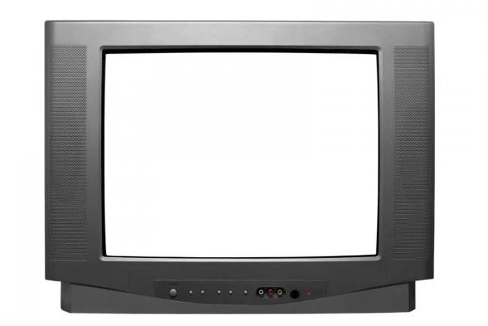 Gdańsk: Wyniósł telewizor i użytkował jak swój