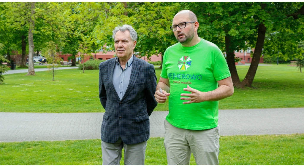 źródło: wejherowo.pl