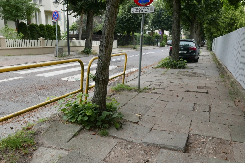 Fot. UM Wejherowo