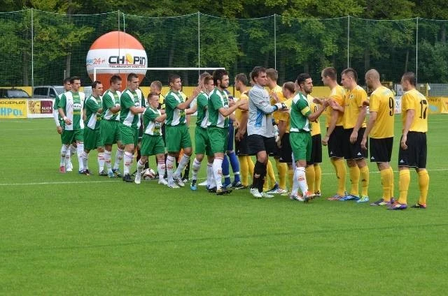 www.gryfwejherowo.com.pl