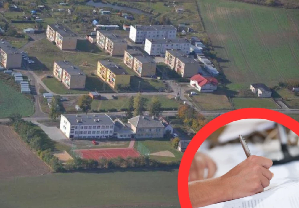 Zdjęcie: Rajkowy/FB/Canva/Archiwum