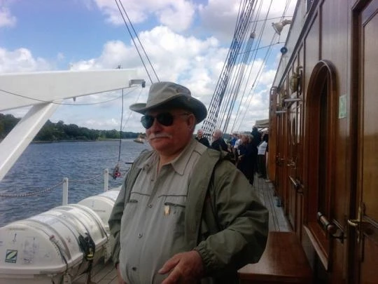 lechwalesa.blip.pl