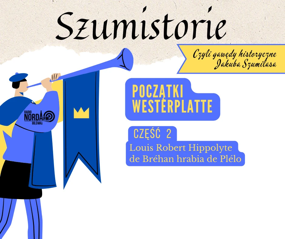 fot. Emilia Kuczmaja