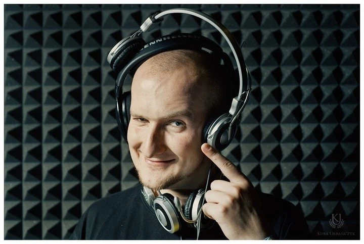 Rahim i Grubson we Władysławowie