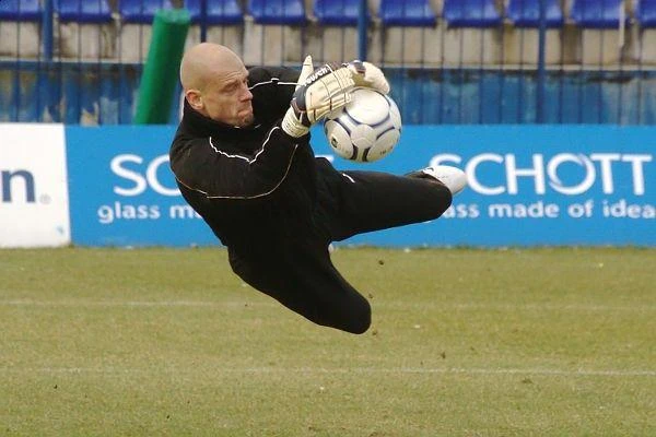 Gdynia: Oświadczenie Arki w sprawie w  transferu Wojciecha Kowalewskiego
