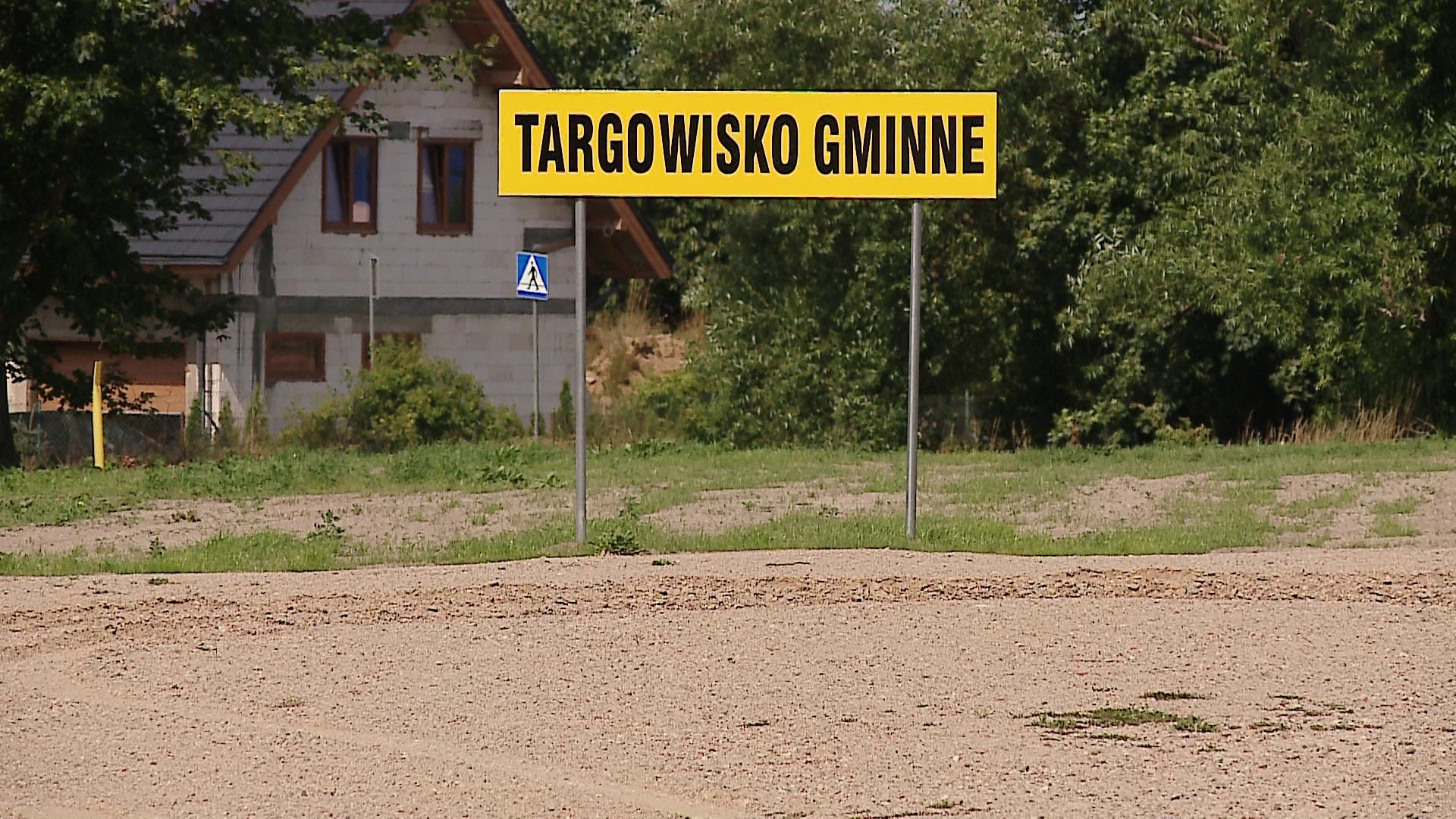 Fot. Marek Trybański/TTM