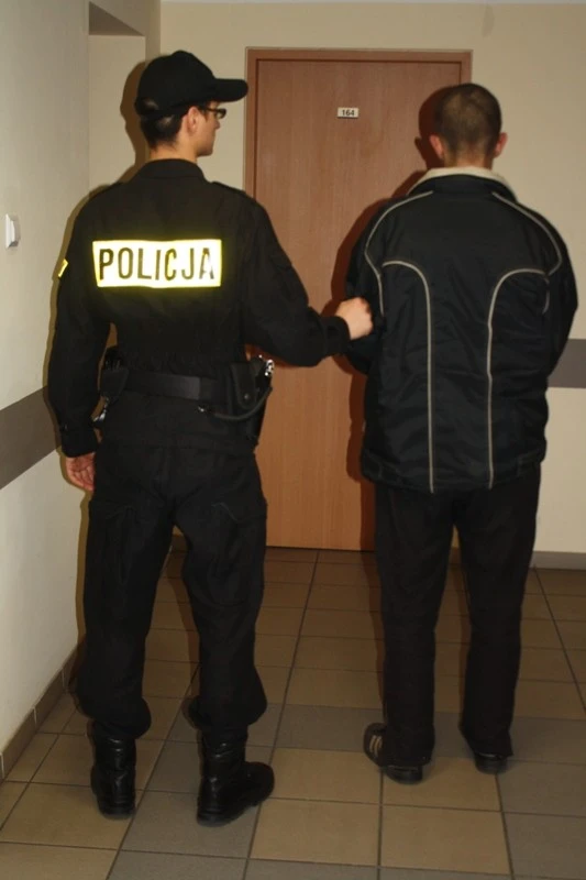 fot. KMP Sopot