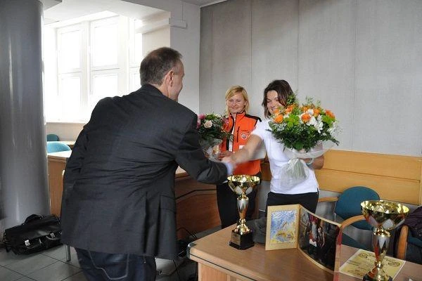 fot.Dorota Nelke