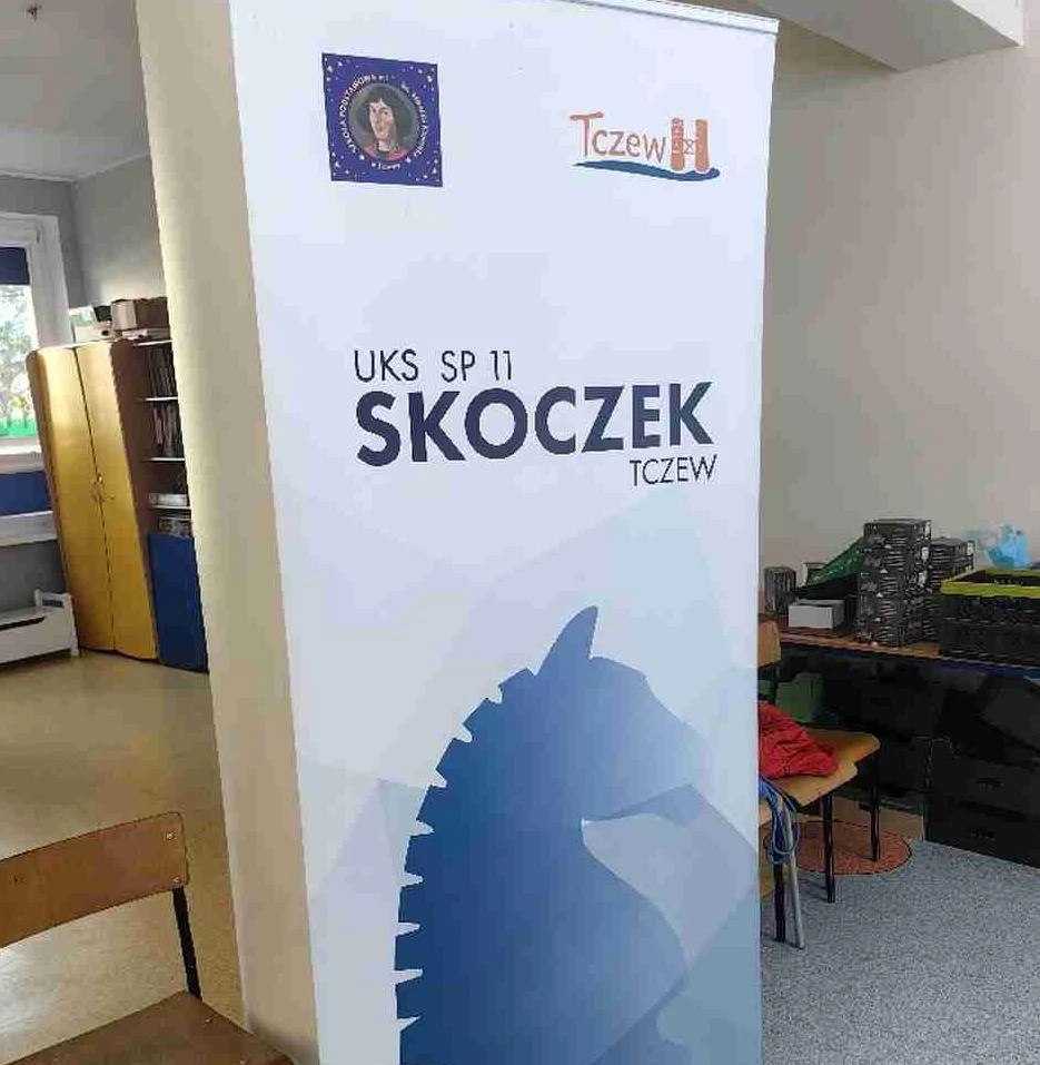 fot. Miasto Tczew