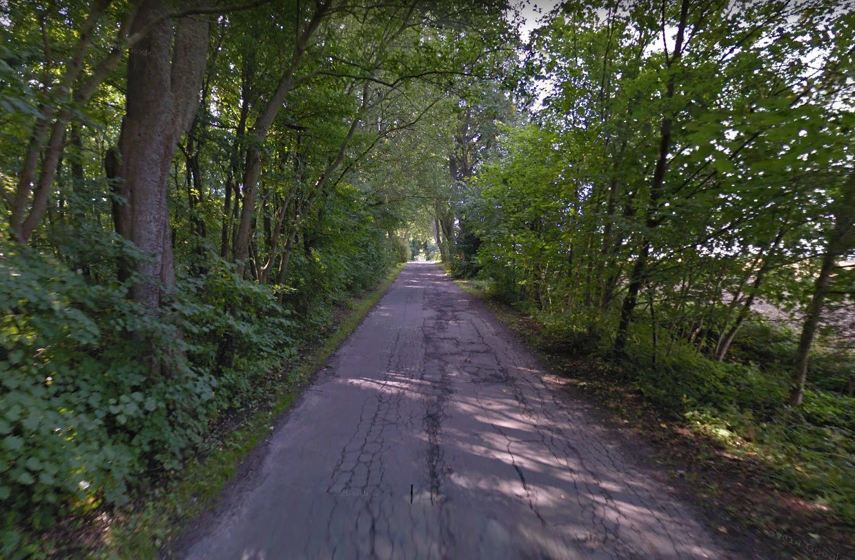 Fot. google maps