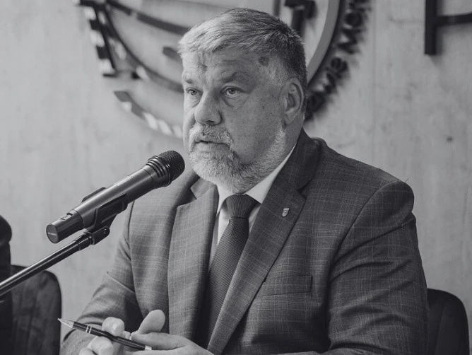 źródło: miatopuck.pl
