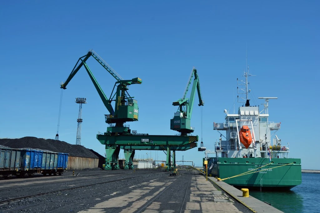 Zdjęcie ilustracyjne/mtmg.gdynia.pl