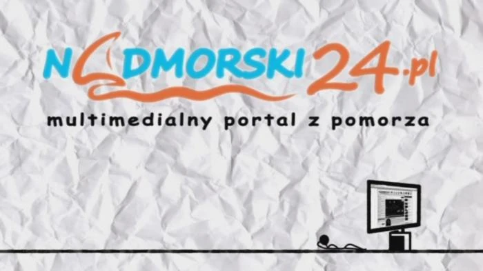 Śledź rozwój portalu na bieżąco