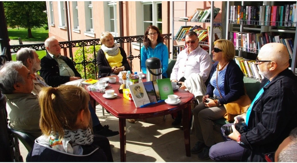 Fot. wejherowo.pl