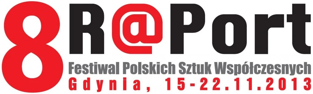 R@Port rusza już dziś