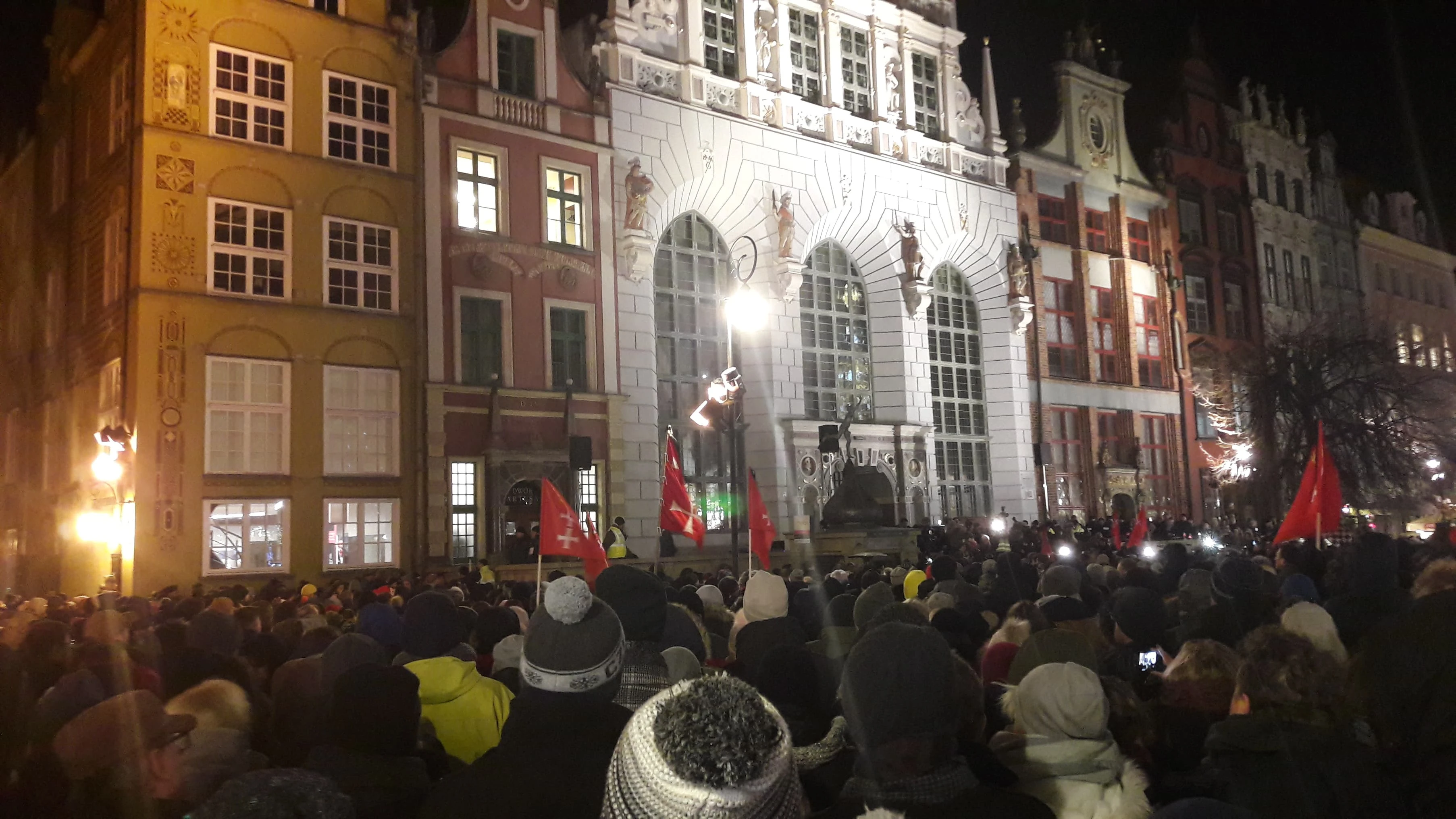 Fot. Nadmorski24.pl