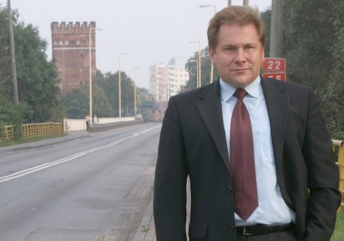 www.goldenline.pl/dariusz-kostrzewa