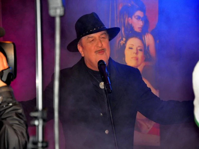 www.andrzejcierniewski.pl