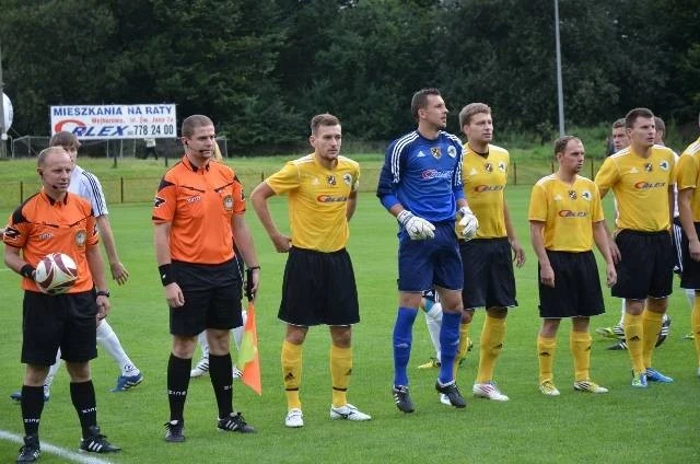 fot. gryfwejherowo.com.pl