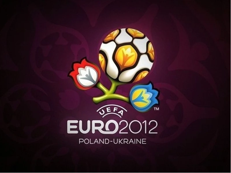 To dziś - finał UEFA Euro 2012!