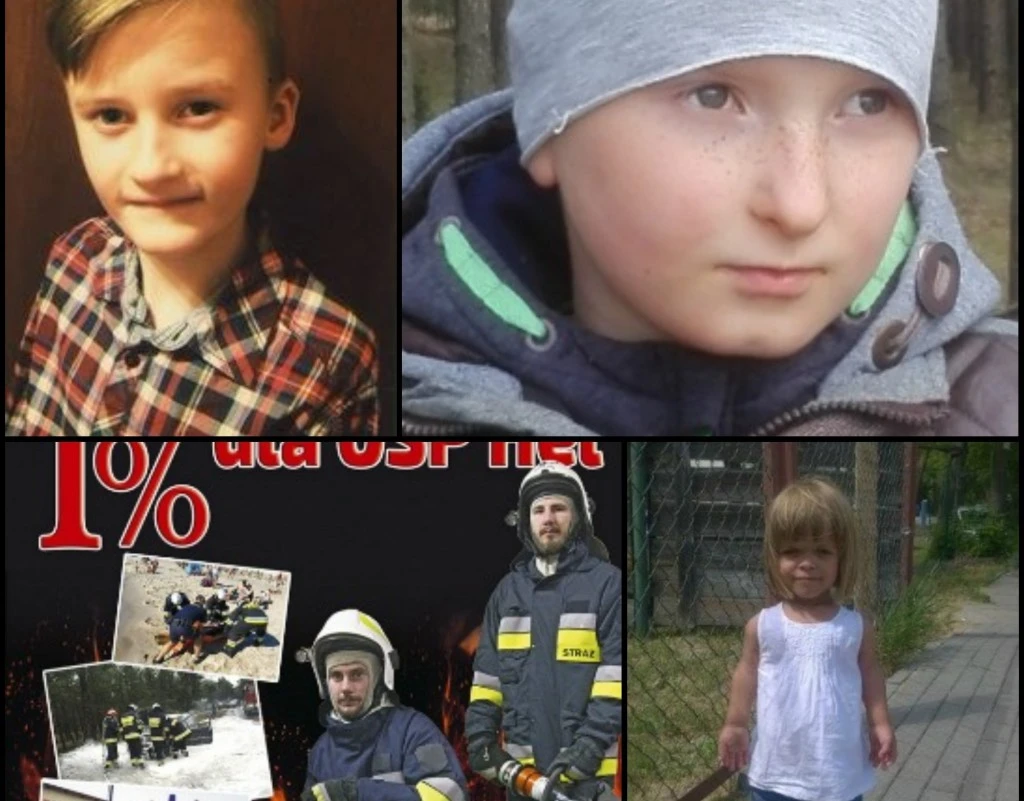 Źródło: Gohel.pl