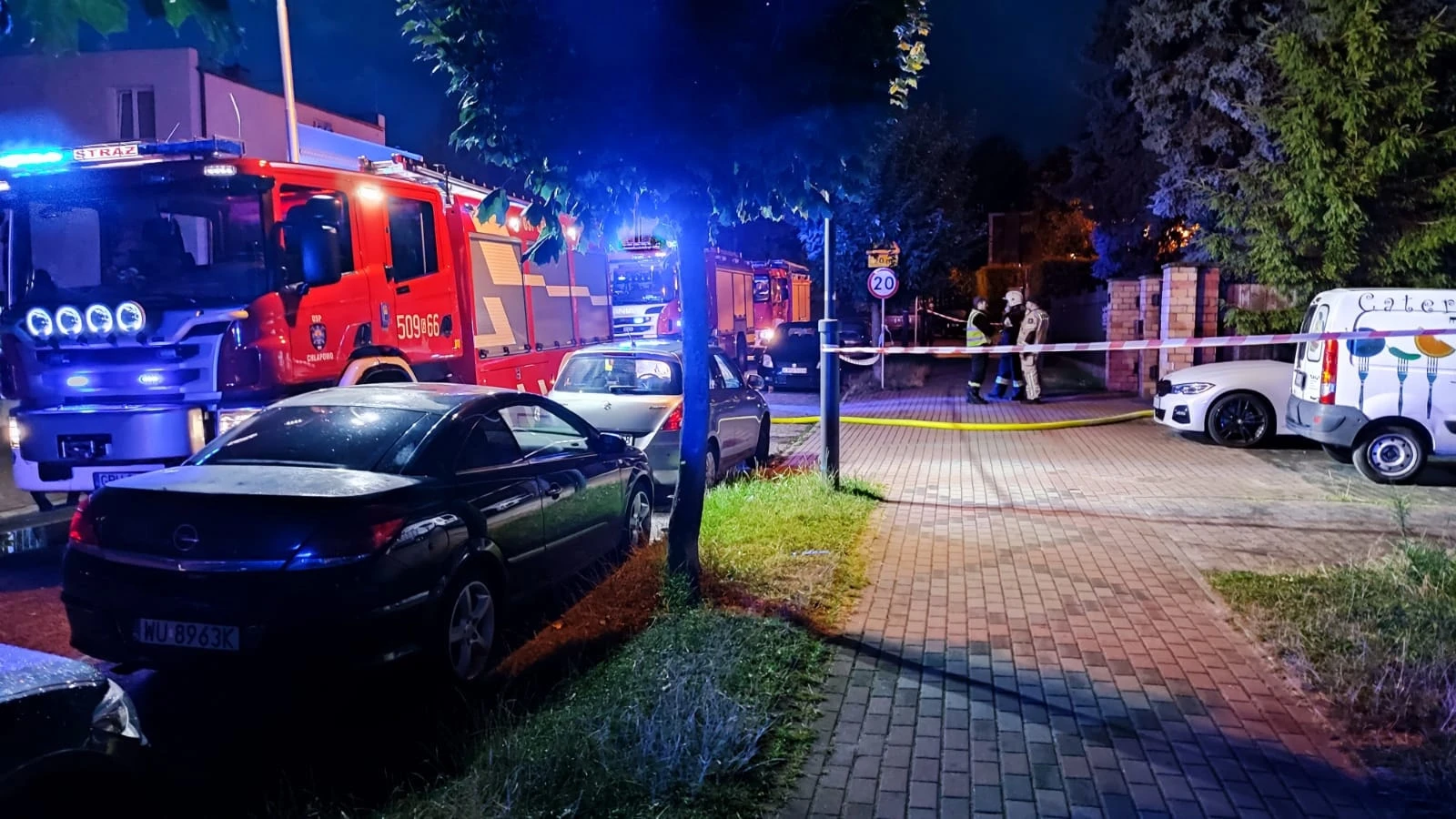 Źródło:KPP SP w Pucku
