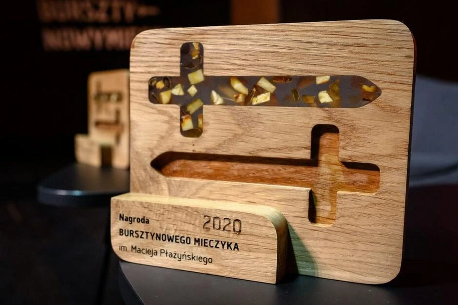 Fot. Materiały Fundacji RC