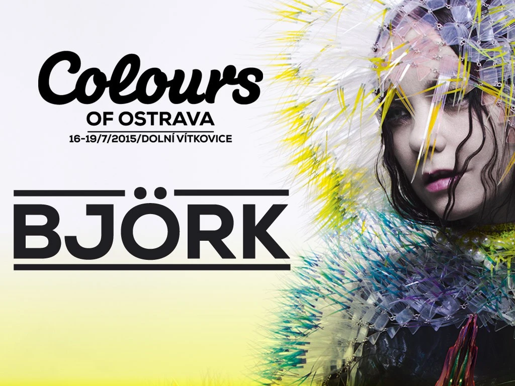 fot. colours.cz
